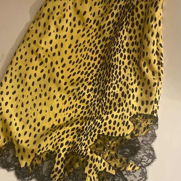 Joop skirt,❌sold❌ - Picture 9 of 15